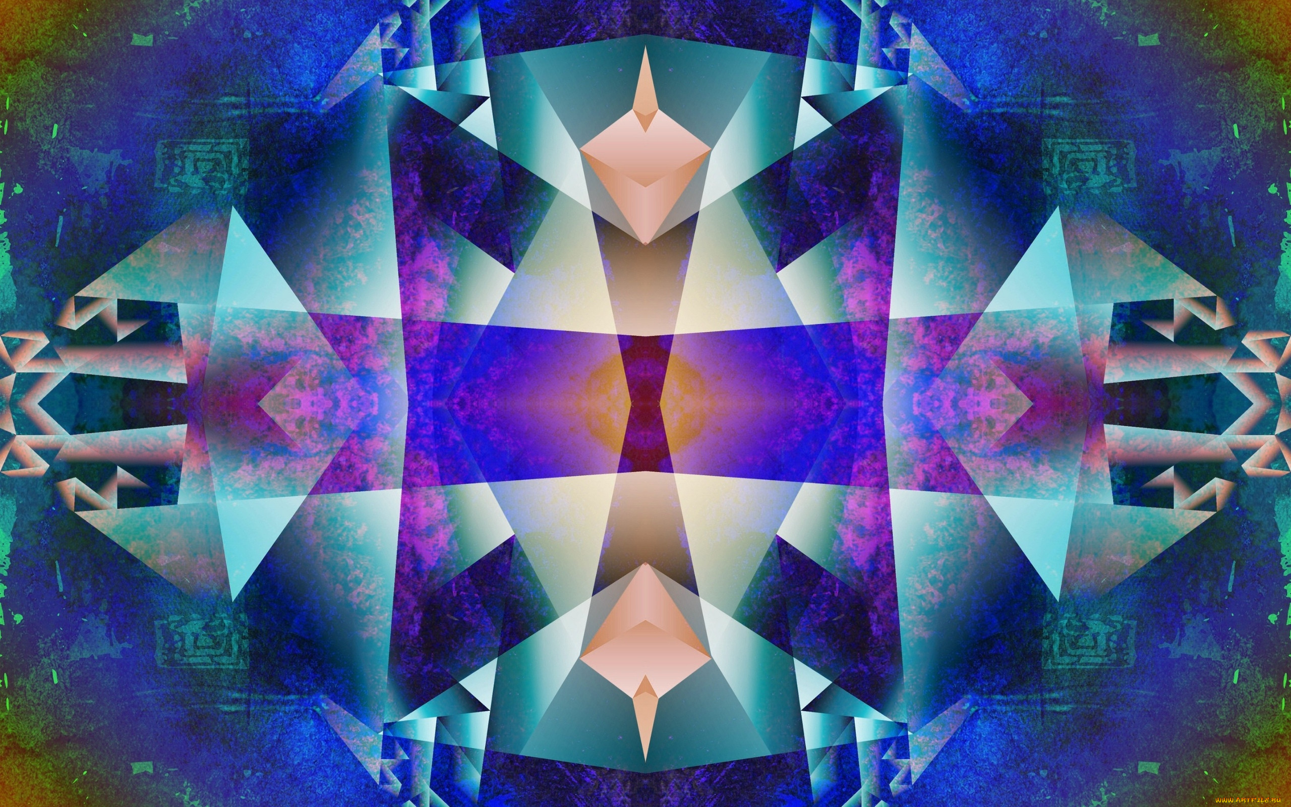  ,  , graphics, , , 
